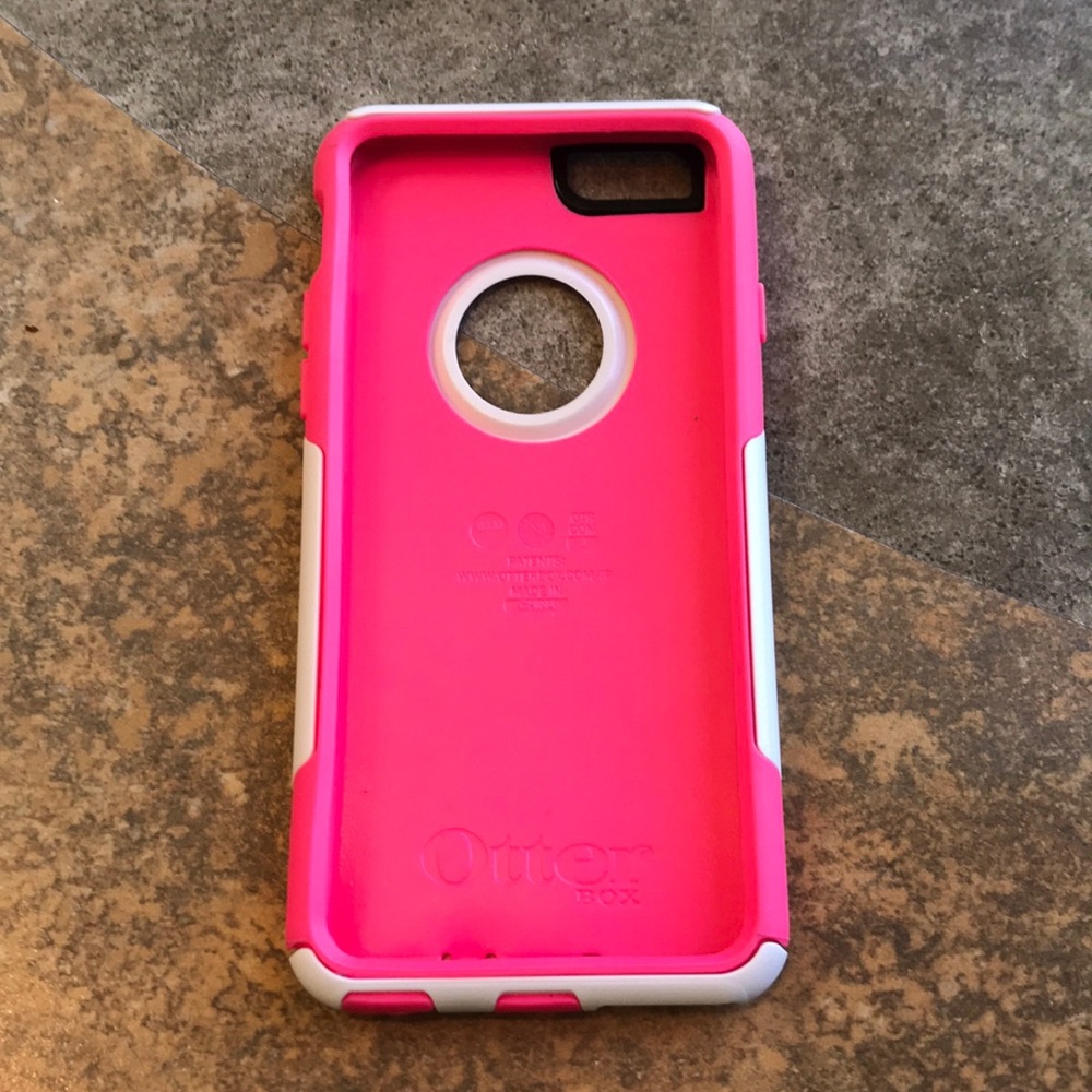 NEVER USED iPhone 6 case